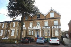 Images for Crescent Road, Warley, Brentwood, Essex