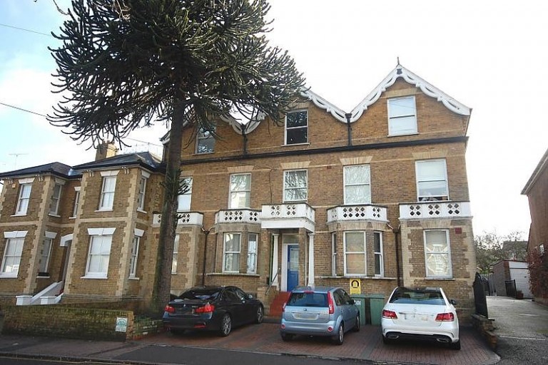 Images for Crescent Road, Warley, Brentwood, Essex