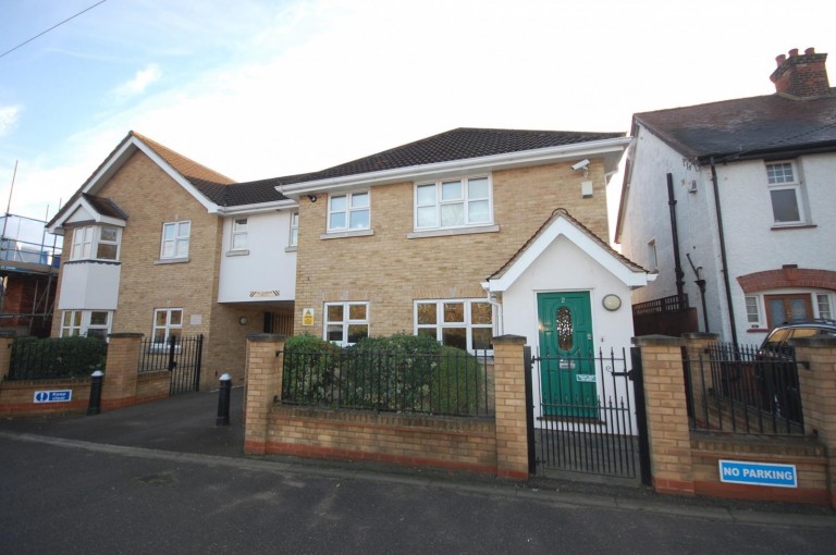 Images for Rayleigh Road, Hutton, Essex