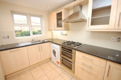 Images for Rayleigh Road, Hutton, Essex