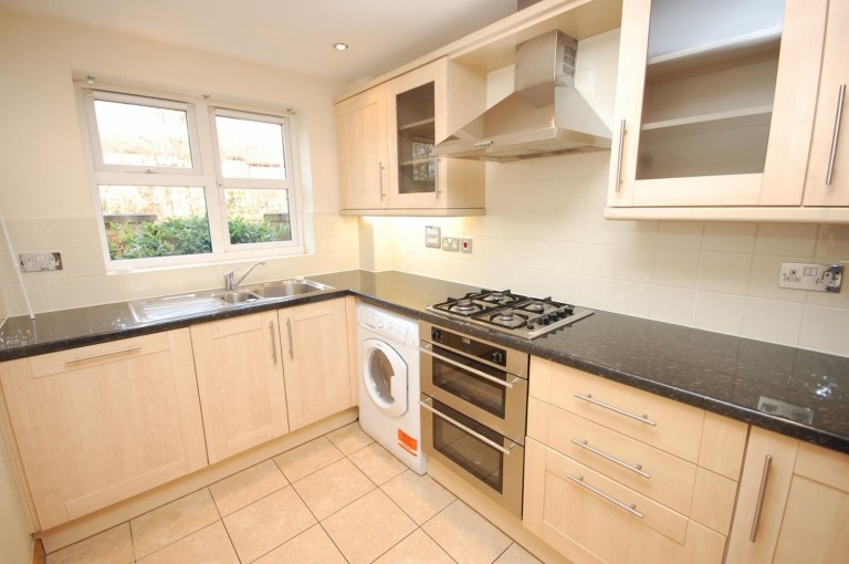 Images for Rayleigh Road, Hutton, Essex