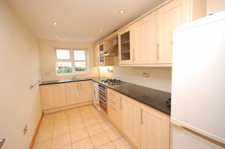 Images for Rayleigh Road, Hutton, Essex