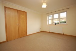 Images for Rayleigh Road, Hutton, Essex