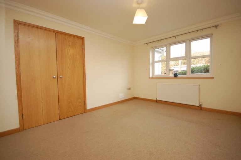 Images for Rayleigh Road, Hutton, Essex