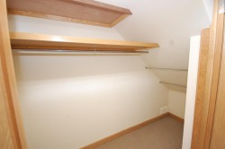 Images for Rayleigh Road, Hutton, Essex