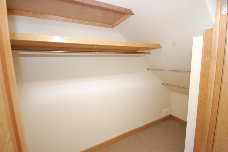 Images for Rayleigh Road, Hutton, Essex