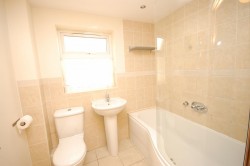 Images for Rayleigh Road, Hutton, Essex