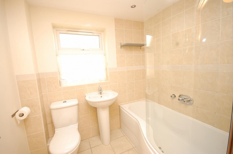 Images for Rayleigh Road, Hutton, Essex