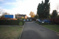 Images for Rayleigh Road, Hutton, Essex