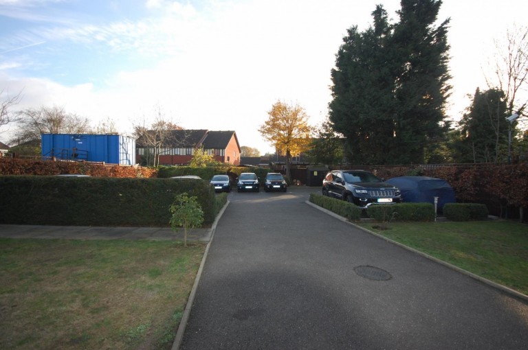 Images for Rayleigh Road, Hutton, Essex