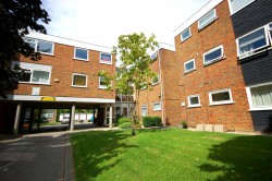 Images for Hutton Road, Shenfield, Essex