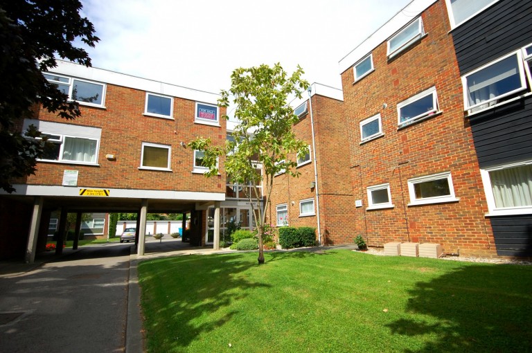 Images for Hutton Road, Shenfield, Essex