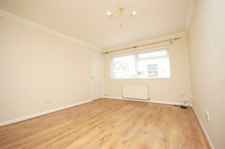 Images for Hutton Road, Shenfield, Essex