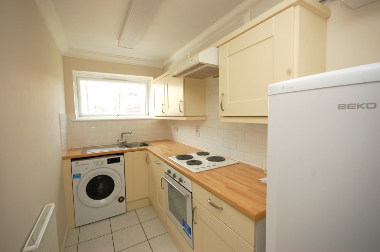 Images for Hutton Road, Shenfield, Essex