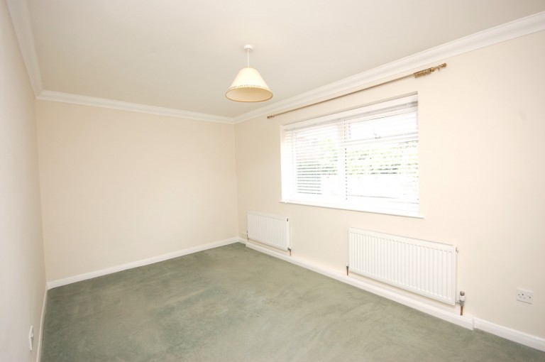 Images for Hutton Road, Shenfield, Essex