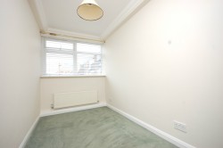 Images for Hutton Road, Shenfield, Essex