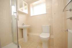 Images for Hutton Road, Shenfield, Essex