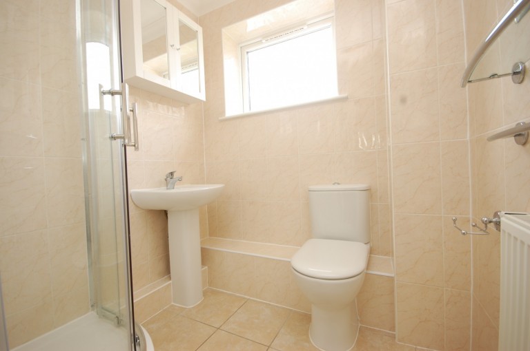 Images for Hutton Road, Shenfield, Essex