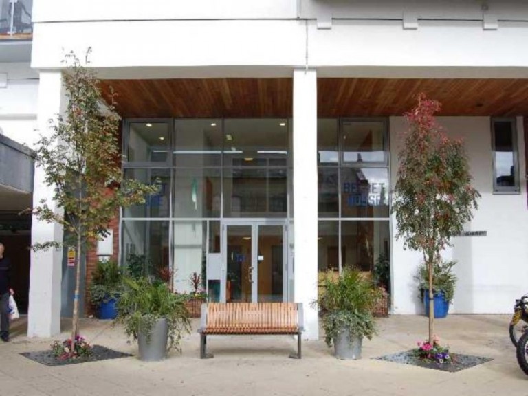 Images for New Road, Brentwood, Essex