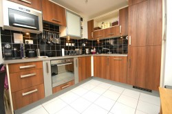 Images for New Road, Brentwood, Essex