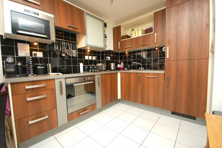 Images for New Road, Brentwood, Essex