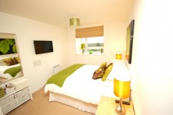 Images for New Road, Brentwood, Essex