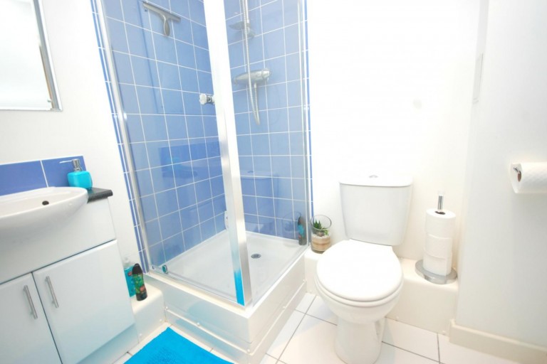 Images for New Road, Brentwood, Essex