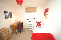 Images for New Road, Brentwood, Essex