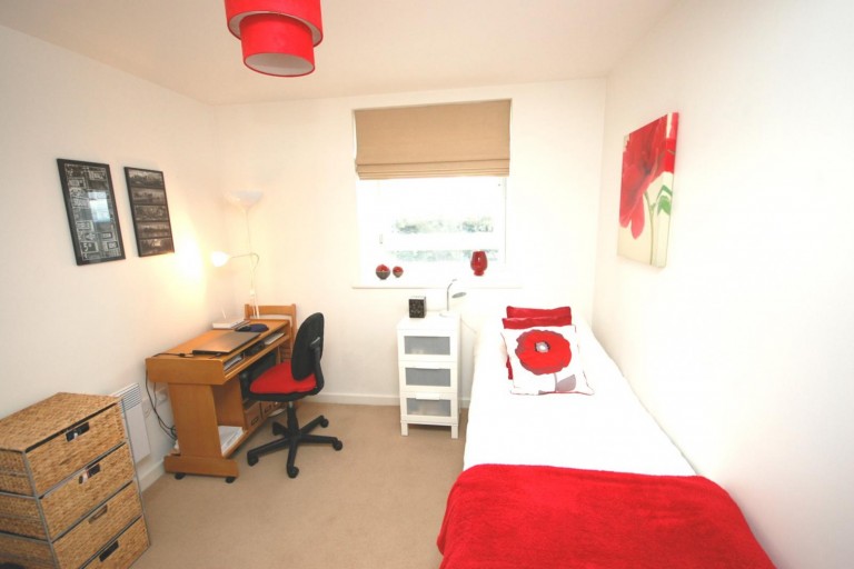 Images for New Road, Brentwood, Essex