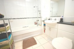 Images for New Road, Brentwood, Essex