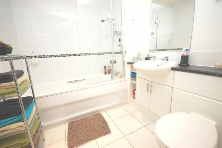 Images for New Road, Brentwood, Essex