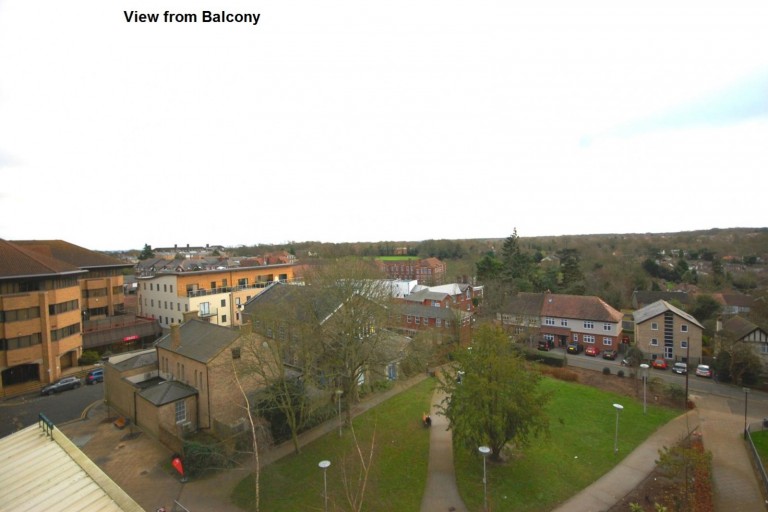 Images for New Road, Brentwood, Essex