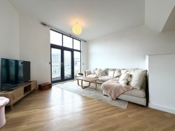 Images for Rollason Way, Brentwood, Essex