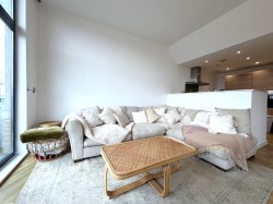 Images for Rollason Way, Brentwood, Essex