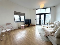 Images for Rollason Way, Brentwood, Essex