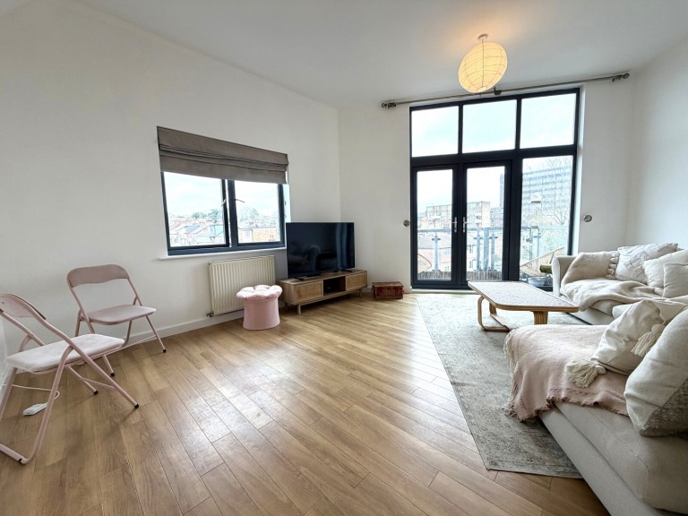 Images for Rollason Way, Brentwood, Essex