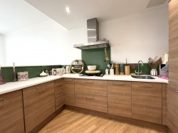 Images for Rollason Way, Brentwood, Essex