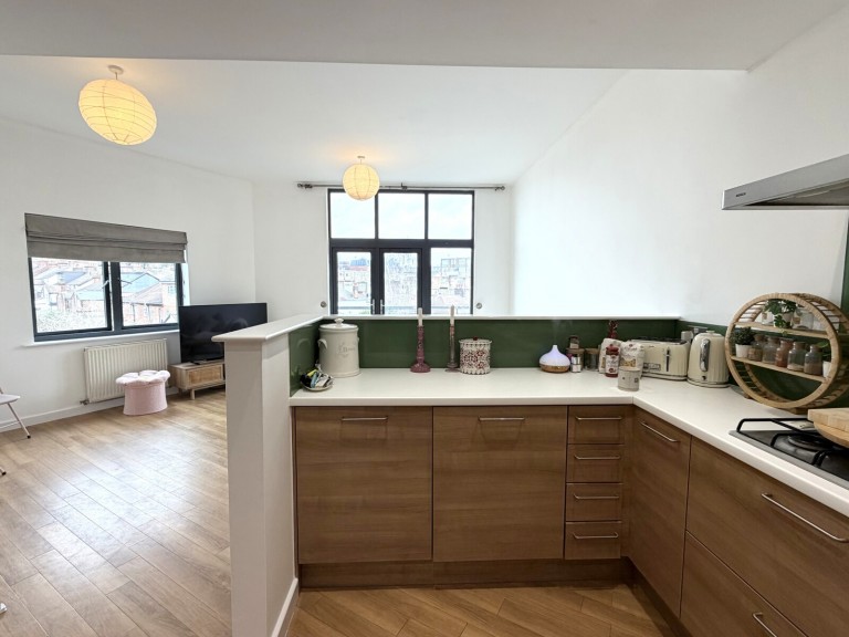 Images for Rollason Way, Brentwood, Essex