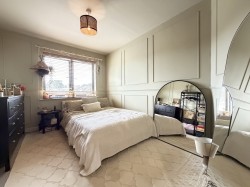 Images for Rollason Way, Brentwood, Essex