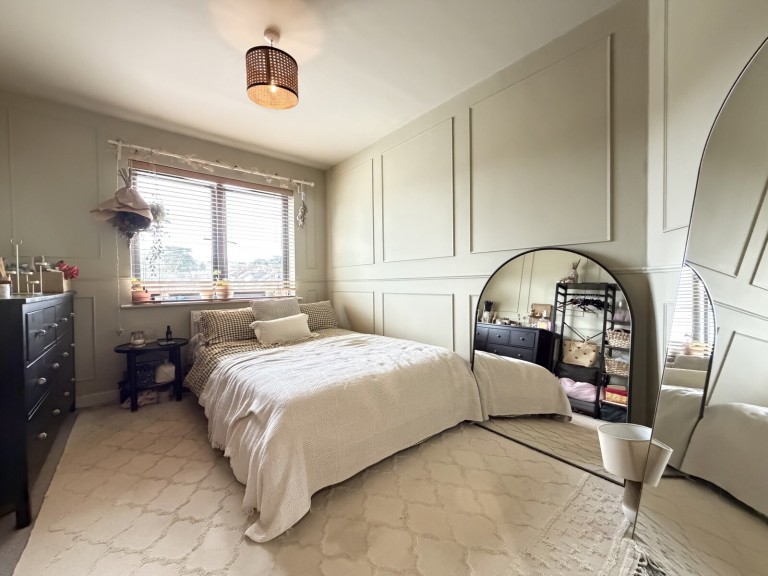 Images for Rollason Way, Brentwood, Essex