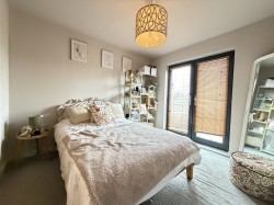 Images for Rollason Way, Brentwood, Essex