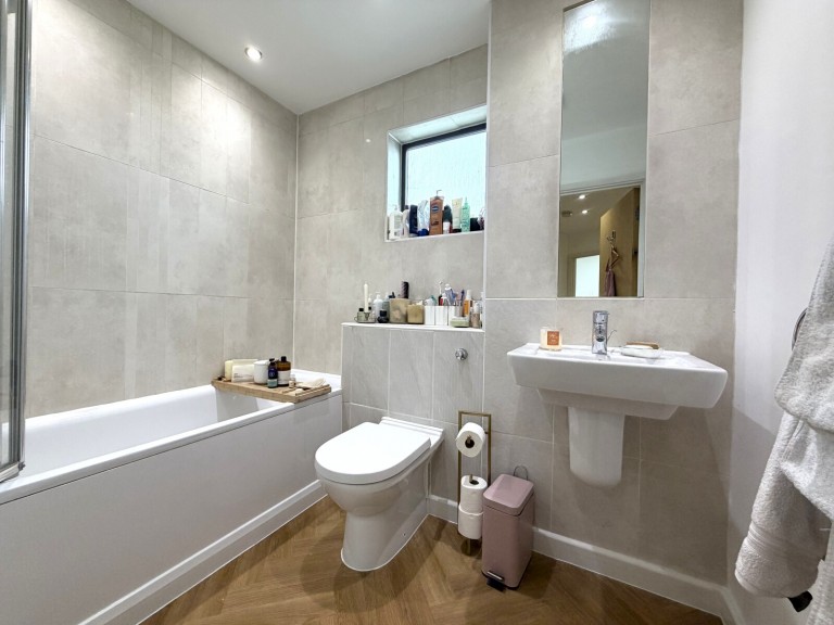 Images for Rollason Way, Brentwood, Essex