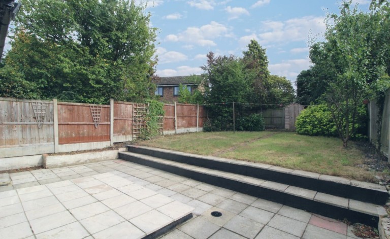 Images for Mountnessing, Brentwood, Essex