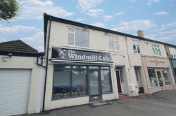 Images for Mountnessing, Brentwood, Essex