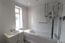 Images for Mountnessing, Brentwood, Essex