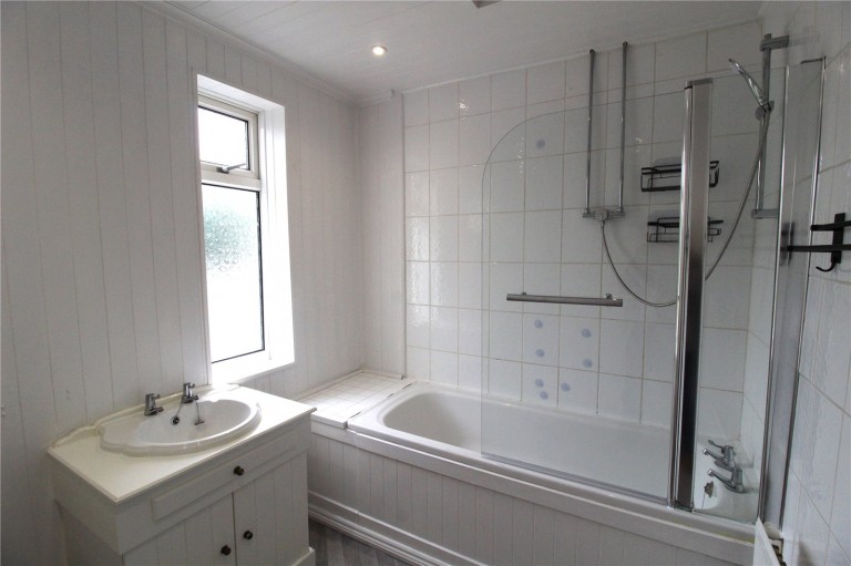 Images for Mountnessing, Brentwood, Essex