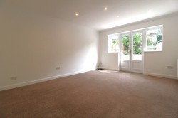 Images for Mountnessing, Brentwood, Essex