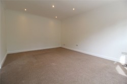 Images for Mountnessing, Brentwood, Essex