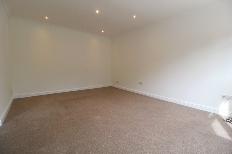 Images for Mountnessing, Brentwood, Essex