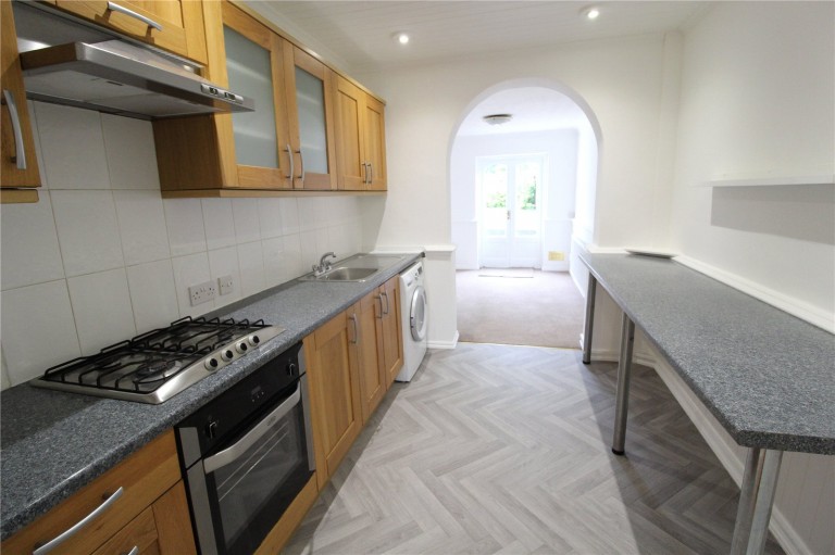 Images for Mountnessing, Brentwood, Essex